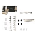 thumbnail image 3 of ZOUSSIQI for Vyper Touch Adapter Board Professional AB Version 3D Printer Adapter Board Connector for 3D Printer Accessory EL225#23778, 3 of 9