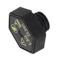 thumbnail image 2 of Coolant Reservoir Cap 1546750 00 A Plastic Coolant Bottle Cap Replacement For Tesla Model Y 3 20172023 No.8707, 2 of 5