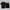 Black, variant on Ploknplq Pajama Set Pj Pants Pajamas Mens Short Sleeved Solid Casual Wearable Housewear Suit Pajamas Black L