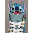 thumbnail image 6 of Lilo & Stitch High Top Unisex Shoes, 6 of 8