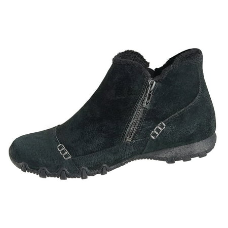 

Wesracia Boots For Women Winter Boots Fashion Womens Shoes Flats Platform Boots Cowboy Boots For Women Boots For Women