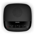 thumbnail image 2 of Clock-Radio Philips R3205/12, 2 of 4