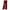 114# Wine, variant on SnnmBlm Wide Leg Dress Pants for Women Paperbag High Waisted Business Casual Pants Palazzo Lounge Pants Trousers with Pockets Green L