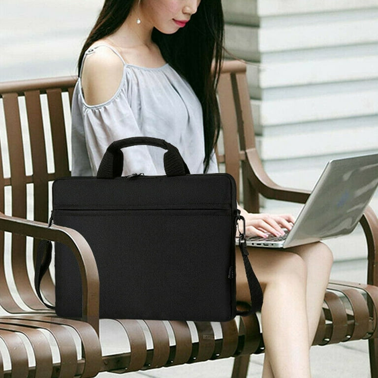 13 laptop cheap bag women's
