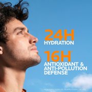 La Roche-Posay Anthelios UVAir™ SPF 50 Mineral Serum Sunscreen, 1.7 fl oz