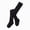 Black, variant on Toddler Kids Baby Girls Warm Full Leggings Knitted Tights Pantihose Stretchy Basic Full Length Pants Pantyhose For Spring Autumn Stocking 4-6 Years,Black Caqnni