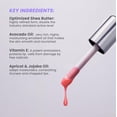 thumbnail image 4 of Sérum de rehabilitación con aceite labial Wonderskin Tinted Coral Pink Lover, 4 of 8