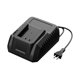 thumbnail image 2 of Estación adaptadora de cargador de batería de litio de 21 V Accesorio para herramientas eléctricas Herramienta eléctrica Estilo A, 2 of 7