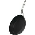 thumbnail image 4 of The Rock By Starfrit 13pc Cookware Set, Pots and Pans with Lids, Dishwasher Safe, Black, 4 of 9