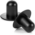 thumbnail image 4 of Pool Wall Plugs Stopper Swimming Pool Plugs Swimming Pool Filter Pool Filter Pump Plugs 1 Piece, 4 of 9