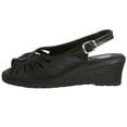 thumbnail image 6 of Women's Spring Step Gail, 6 of 6