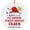 Cna Certified Nursing Assistant, variant on Coworker Gifts for Women, Christmas Ornament Gifts for Coworkers, Funny Christmas Ornament Gifts for Coworkers, Bartender Christmas Ornaments zMYunq (Bartender)