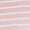 Pink, variant on Womens Sleeveless Ribbed Tank Tops 2025 Summer Round Neck Slim Fit Top Casual T Shirts Clothes White S