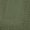 Army Green, variant on Kalauyu Mens Henley Shirts Short Sleeve Cotton Casual Summer Basic T-Shirts Solid Collarless Shirts for Work