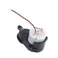 thumbnail image 4 of Side Brush Motor for M210/M210S/M210B/M213, for K2/K3/ K3A, 4 of 5