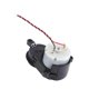thumbnail image 4 of Side Brush Motor for M210/M210S/M210B/M213, for K2/K3/ K3A, 4 of 5
