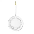 thumbnail image 1 of Transmisor y Receptor Bluetooth 5.4 para 2 Auriculares. Adaptador de Audio Inalámbrico AUX de Baja Latencia/HD para Avión, Color ., 1 of 5