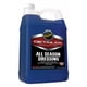 thumbnail image 1 of Abrillantador De Plástico Meguiar'S Detailer Garrafa 1gal MEGUIARS ., 1 of 2