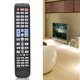 thumbnail image 3 of Ccdes Multifuncional Multifunción LCD TV Smart TV Control Remoto HD TV Controlador de reemplazo para Samsung Smart TV BN59-01223A, 3 of 8
