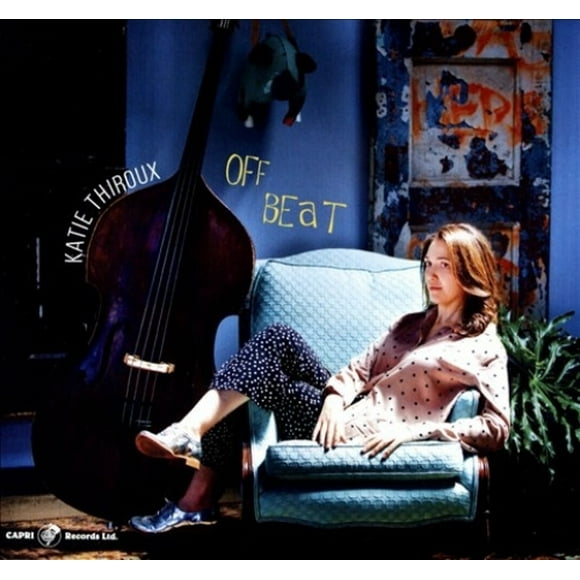 Off Beat