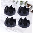 thumbnail image 4 of BESTYASH 4Pcs Blender Tamper Tool for Blender Machines with Spanner, 4 of 8