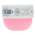 thumbnail image 3 of Sol de Janeiro Beija Flor Elasti-Cream 8 oz, 3 of 8