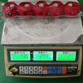 thumbnail image 3 of Golf Storage Ball Clip Environmentally Friendly Golf Ball Silicone Protective Covers, 3 of 4