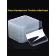 thumbnail image 2 of Acrylic Double-Sided Adhesive Tape, 2 of 5