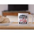thumbnail image 3 of Boston, Best City Ever! Proud Northeastern Coffee & Tea Gift Mug For Boston University Students, Professionals, Teenagers, Streetsmarts, Women, Men, Girls And Boys (11oz), 3 of 4