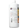 thumbnail image 2 of Earth Juice Hi-Brix Molasses Nutrient Plant Food, 0-0-1 Fertilizer, 1 qt., 2 of 3