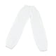 thumbnail image 3 of Figura de acción a escala 1/6, ropa de hombre, ropa de hombre, muñecas de vestir, resistente al desgaste Blanco, 3 of 9