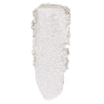 thumbnail image 2 of Iluminador ColourPop Twilight Collection Super Shock Vampire, 2 of 7