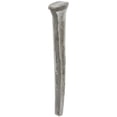 thumbnail image 1 of Acorn Manufacturing CC6V 5 lbs 6D Common Nail, 1 of 1