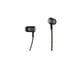 thumbnail image 4 of Audífonos In Ear Altec Lansing MZX148 Con Bluetooth Negros, 4 of 4
