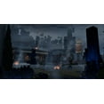 thumbnail image 5 of The Bureau XCOM Declassified (Playstation 3), 5 of 23