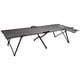 thumbnail image 1 of Cuna de Camping Coleman Plegable Mesa Auxiliar Extraíble, 1 of 7