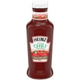 thumbnail image 3 of Sauce chili style maison Heinz, 3 of 5