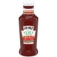 Sauce chili style maison Heinz – image 3 sur 5