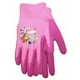 Midwest Gant de Préhension de Qualité Gloves 215483 & 44; Rose – image 1 sur 1