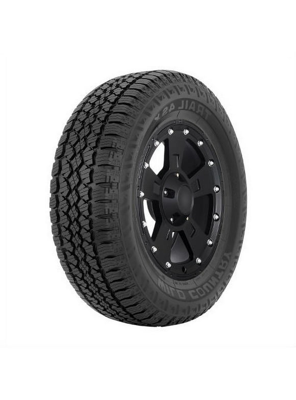 235/60R16 Tires in Shop by Size - Walmart.com