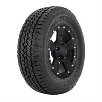 Vanderbilt Arctic Claw Winter XSI Winter P175/65R14 82T Light Truck Tire Fits: 2008 Honda Fit DX, 2007 Honda Fit Base