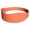 Orange, variant on Patella Knee Strap for Pain Relief, Patellar Tendon Support Band with Cushioning Pad, Lightweight Knee Sports Support Brace for Running Basketball Tennis Soccer Hiking, Gym Office Daily Wear 1PC