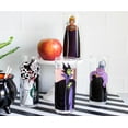 thumbnail image 6 of Disney Villains 10-Ounce Tumbler Glasses | Set of 4, 6 of 7