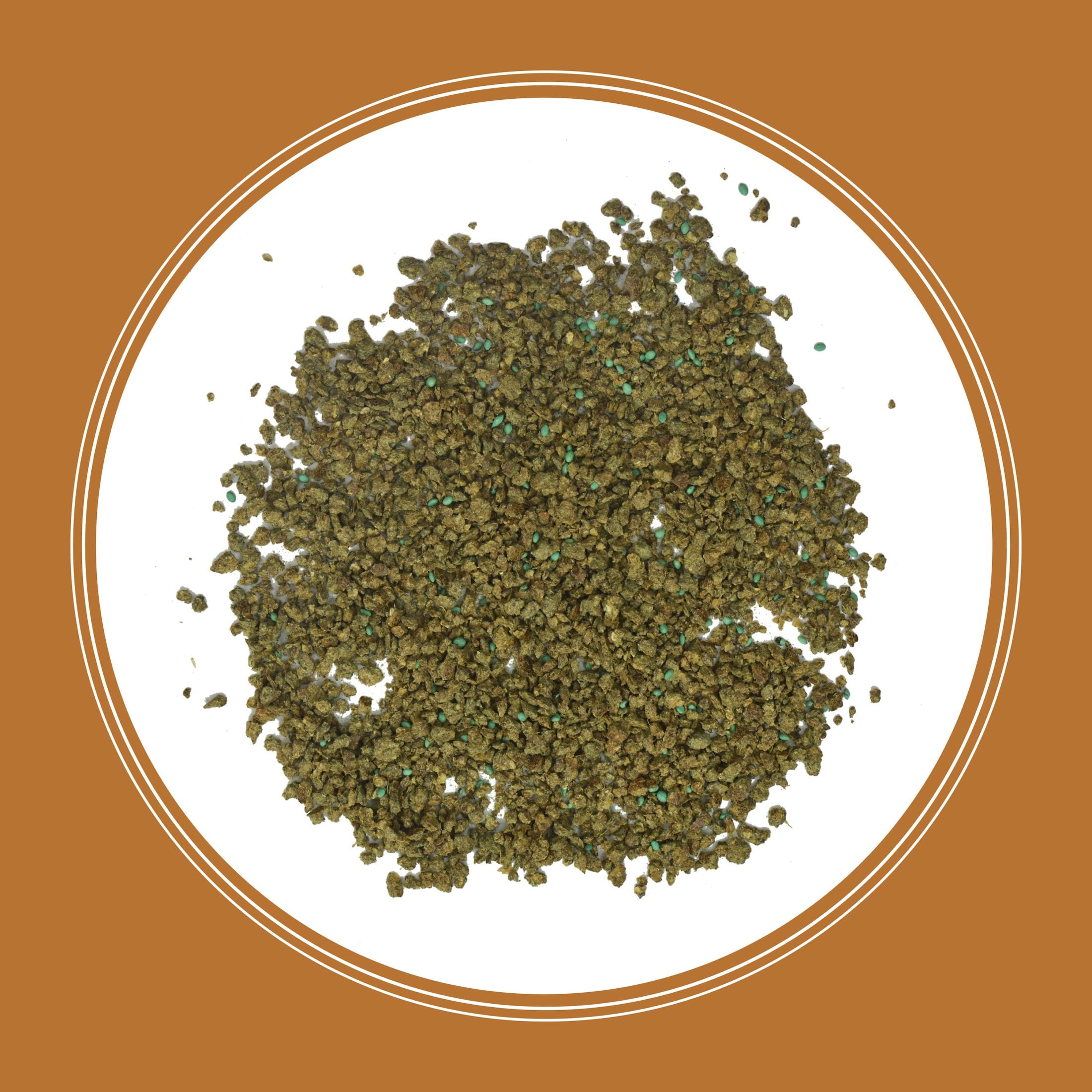 Pennington Centipede Grass Seed with Mulch; 5 lbs., for Full Pennington Centipede Grass Seed with Mulch; 5 lbs., for Full