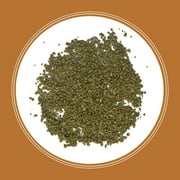 Pennington Centipede Grass Seed with Mulch; 5 lbs., Grass Seeds for Lawn, for Full Sun