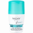 thumbnail image 1 of VICHY 5 PACK Desodorante Anti-transpirante y Anti-manchas Roll-On 48H Vichy Deos 50ml, 1 of 1