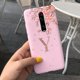 thumbnail image 3 of Funda para Xiaomi Mi 9T Pro Redmi K20 Pro, funda suave mate de silicona Tpu para teléfono Xiomi Mi9T Mi 9T 9TPro RedmiK20 K 20 Coque, 3 of 5