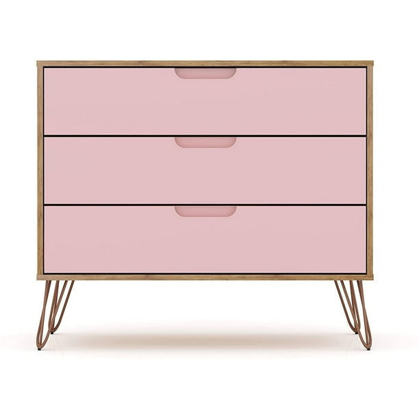 Featured image of post Walmart Dressers For Bedroom