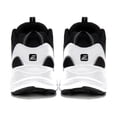 thumbnail image 4 of Tenis Fila Trigate para Hombre 1RM01285-003 blanco 27.5 Fila 1RM01285-003 TRIGATE, 4 of 4