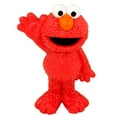 thumbnail image 2 of Identity Games Elmos World Hide and Seek Game - Features Talking Elmo from Sesame Street, 2 of 5